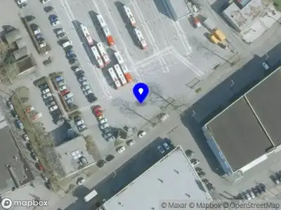 Overlastmelding Insulindestraat in Tilburg gesloten