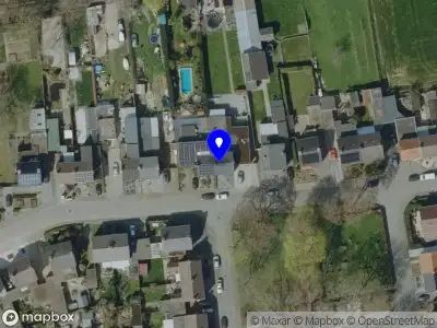 Overlastmelding Medealaan in Papenhoven