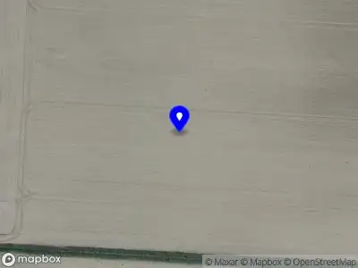 Overlastmelding Kreekrakweg in Rilland