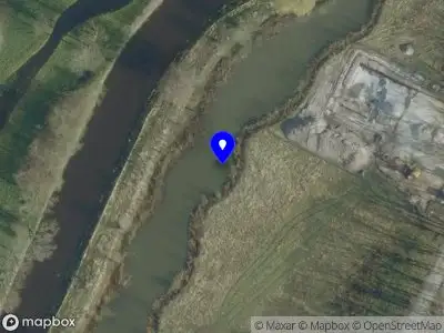 Overlastmelding Gemullehoekenweg in Oisterwijk