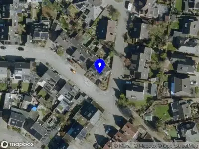 Overlastmelding Eik in Best gesloten