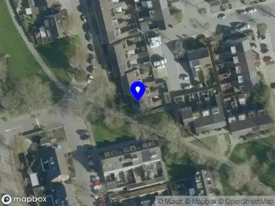 112 melding Overlastmelding De Beukums in Boxtel