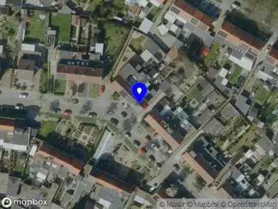 112 melding Overlastmelding Begoniasingel in Geleen