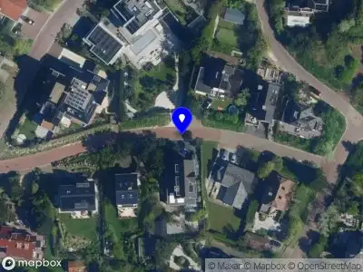 112 melding Overlastmelding Javaweg in Noordwijk