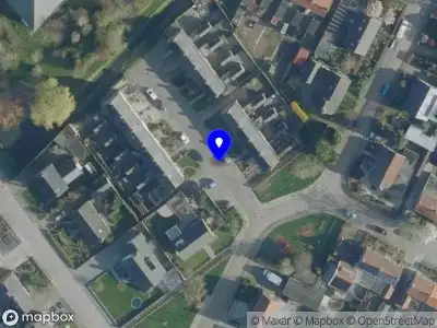 Overlastmelding Pr. Margrietstraat in Andel