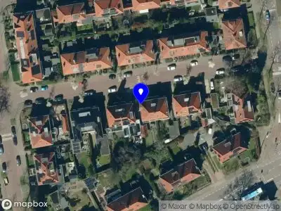 Overlastmelding Couperusstraat in Arnhem gesloten