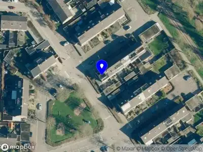 112 melding Overlastmelding Wagnerstraat in Eerbeek gesloten