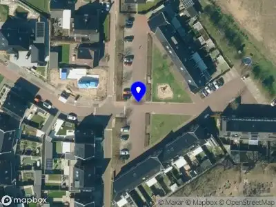 Overlastmelding Boogsehof in Babberich gesloten