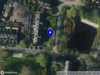 112 melding Overlastmelding Loop in Bergen