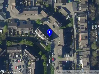 112 melding Overlastmelding Toereppel in Enkhuizen