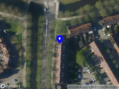 112 melding Overlastmelding Watersnip in Hoorn