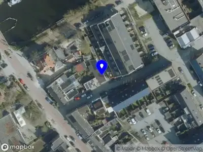 Overlastmelding Havendijk in Tilburg gesloten