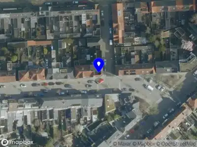 Overlastmelding Sumatrastraat in Tilburg gesloten