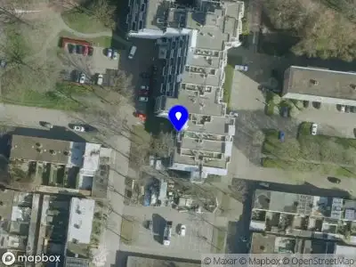 Overlastmelding Rijtse Akkers in Tilburg gesloten