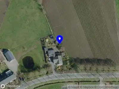 Overlastmelding Mosselaarweg in Best