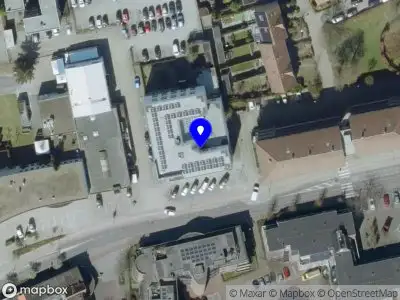 Overlastmelding Raadhuisstraat in Waalre gesloten