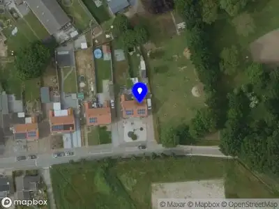 112 melding Overlastmelding Hoogstraat in Montfort gesloten