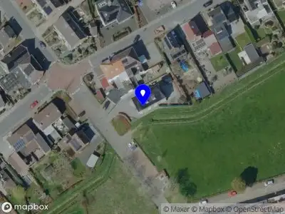 Overlastmelding Rijdtstraat in Susteren