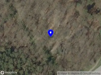 Overlastmelding Bos en Broek in Echt gesloten