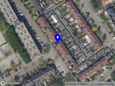 112 melding Overlastmelding Frankenburg in Valkenburg gesloten