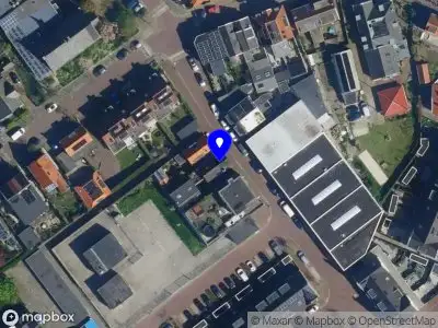 Overlastmelding Losplaatsweg in Noordwijk gesloten