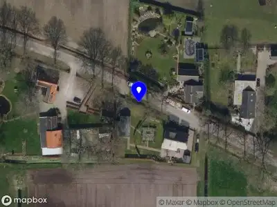 Anonieme overlastmelding Hoge Akkerweg in Sprang-Capelle