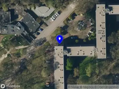 112 melding Anonieme overlastmelding Richtersweg in Doorwerth gesloten