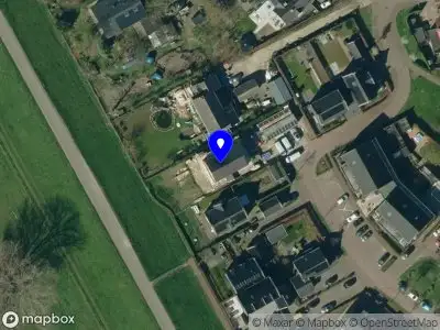 Overlastmelding Binnenwei in Loo