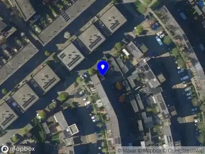 Overlastmelding Heemlaan in Heerhugowaard gesloten