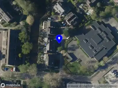 Overlastmelding Verfmolen in Heerhugowaard gesloten