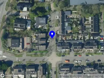 Overlastmelding Oranjezon in Limmen gesloten