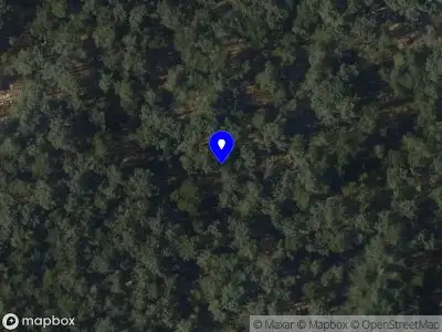 Overlastmelding Staatsduinen in Schoorl