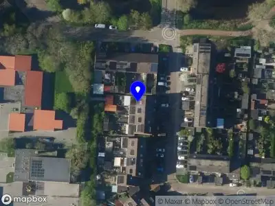 Overlastmelding Krijtmolen in Heerhugowaard gesloten