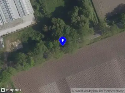 Snelheidscontrole op Dr. de Quayweg te Elsendorp