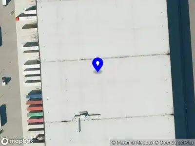 Brandweer met grote spoed naar de Transportweg in 's-Heerenberg vanwege voertuigbrand