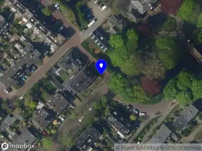 Overlastmelding Prins Hendriklaan in Sassenheim gesloten