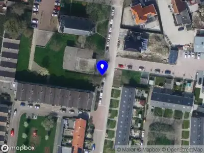 Overlastmelding De Roolaan in Westmaas gesloten