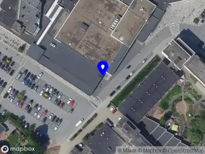 Overlastmelding Brabant in Zwijndrecht (Zuid-Holland) gesloten