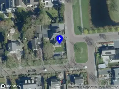 112 melding Overlastmelding Wittenhorstlaan in Waalwijk