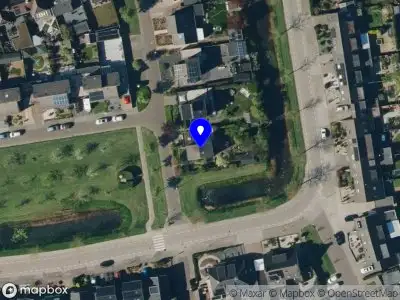 Overlastmelding Pruimenbongerd in Driel gesloten