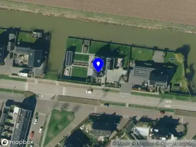 Overlastmelding Ceintuurbaan in Elst gesloten