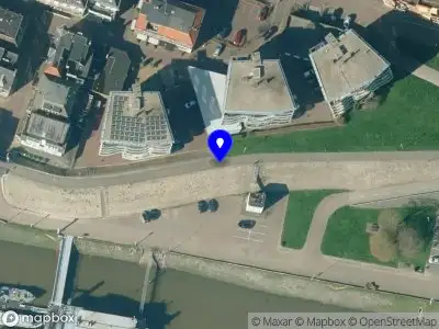 Overlastmelding Europa-Kade in Tolkamer gesloten