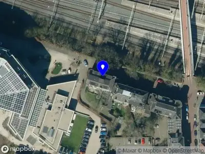 Overlastmelding Renssenstraat in Arnhem