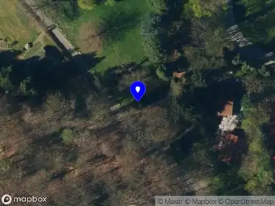 112 melding Overlastmelding Kneppelhoutweg in Oosterbeek