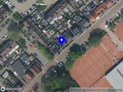 112 melding Overlastmelding Kuikensweg in Beverwijk