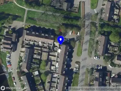 Overlastmelding Verzetlaan in Schagen gesloten