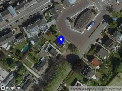 Overlastmelding Prinses Ireneweg in Gulpen gesloten