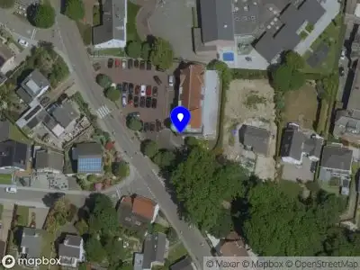 112 melding Overlastmelding  in Epen