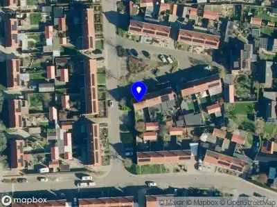 112 melding Overlastmelding Thorbeckestraat in Brummen gesloten