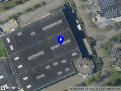 Overlastmelding Korenmarkt in Zwaagdijk-Oost